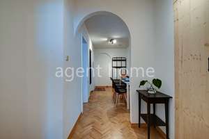 MÖBLIERT - GEMÜTLICH WOHNEN - Schöne Wohnung in Degerloch – Die vollständige Adresse der Immobilie erhältst du vom Anbieter., 70597 Degerloch (Ortsteil), Stuttgart – Vorschaubild 23