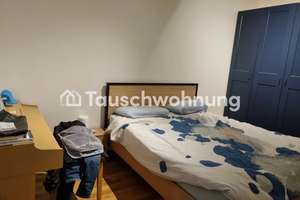 Tauschwohnung: Biete 2-Zimmer Wohnung / Suche 3-Zimmer Wohnung – Regensburger Str 13b, 10777 Wilmersdorf, Berlin – Vorschaubild 6