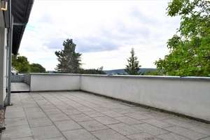 *Ab Oktober: Sehr gut ausgestattete Obergeschosswhg. mit großer Terrasse im Westen, nähe Vogelsang* – Die vollständige Adresse der Immobilie erhältst du vom Anbieter., 70193 Kräherwald, Stuttgart – Vorschaubild 18