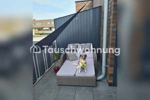 Tauschwohnung: Suche Wohnung im Vorort von MS – Die vollständige Adresse der Immobilie erhältst du vom Anbieter., 48167 Gremmendorf-West, Münster – Vorschaubild 9