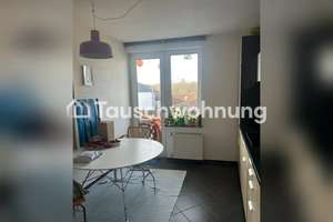 Tauschwohnung: 3-Zimmer-Wohnung in Köln Nippes, 86 m², 980 € – Die vollständige Adresse der Immobilie erhältst du vom Anbieter., 50733 Nippes (Ortsteil), Köln – Vorschaubild 7