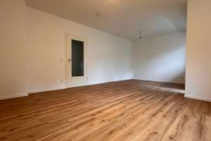 *** Charmante Altbauwohnung in Schlossnähe! *** – Flurstr. 57, 45355 Borbeck-Mitte, Essen – Vorschaubild 4