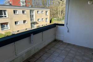 3 bis 4-Zimmerwohnung für die kleine Familie – 51381 Quettingen, Leverkusen – Vorschaubild 9
