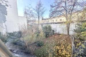 Wohnen mit Charme - Hochwertiges Altbremer Reihenendhaus im Fesenfeld – Die vollständige Adresse der Immobilie erhältst du vom Anbieter., 28203 Steintor, Bremen – Vorschaubild 19