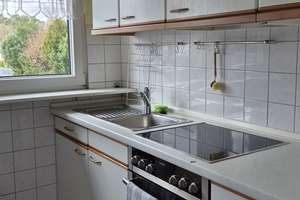 Zweifamilienhaus mit Garten & Garage, Anbau aus 1992 - auch perfekt als Einfamilienhaus - Sackgasse! – Die vollständige Adresse der Immobilie erhältst du vom Anbieter., 45721 Haltern am See – Vorschaubild 28