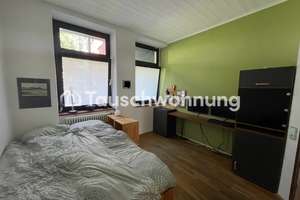 Tauschwohnung: Gemütliche 2 Zimmer-Wohnung – Die vollständige Adresse der Immobilie erhältst du vom Anbieter., 52066 Burtscheider Abtei, Aachen – Vorschaubild 10