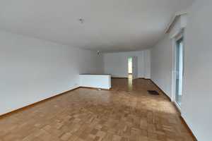 Saniertes Haus (4 Zi. Wohnung) in zentraler Lage in Engelskirchen – Horpestraße 8, 51766 Oberbergischer Kreis – Vorschaubild 4