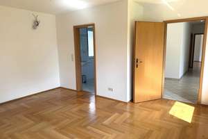 Garten-Liebhaber aufgepasst: Charmantes Haus in der beliebten Donk-Siedlung in Krefeld-Oppum – Die vollständige Adresse der Immobilie erhältst du vom Anbieter., 47809 Oppum, Krefeld – Vorschaubild 5