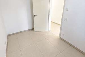 Lebendiges Veedel: 3-Zimmer-Wohnung in Köln-Ehrenfeld – 50825 Ehrenfeld (Ortsteil), Köln – Vorschaubild 6