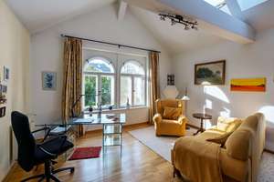 Property thumbnail 24