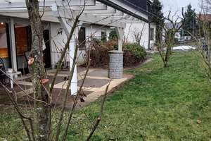 Gepflegtes Einfamilienhaus mit 7 Zimmern in Reutlingen – Johanniterweg 2, 72768 Oferdingen, Reutlingen – Vorschaubild 13