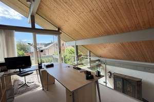 Erweitern Sie Ihr Seevermögen: stilvolles Architektenhaus in exklusiver Lage am Bodensee – Die vollständige Adresse der Immobilie erhältst du vom Anbieter., 78345 Moos – Vorschaubild 19
