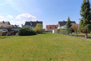 Hand- und Heimwerker aufgepasst!
Massive Doppelhaushälfte mit Traumgarten – Die vollständige Adresse der Immobilie erhältst du vom Anbieter., 34123 Forstfeld, Kassel – Vorschaubild 3