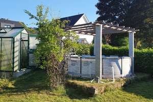 Nienstädt, EFH – Feldweg  17, 31688 Nienstädt – Vorschaubild 13