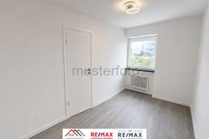 Schönes RMH mit 105m² inkl. Wintergarten, Garage und privatem Garten in ruhiger Lage von Heidelberg – Die vollständige Adresse der Immobilie erhältst du vom Anbieter., 69126 Rohrbach, Heidelberg – Vorschaubild 19