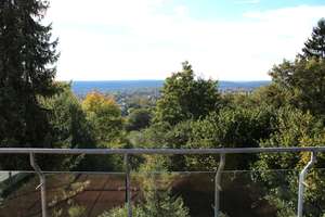 Repräsentative Villa mit einzigartigem Ausblick auf Villingen in 78048 Villingen-Schwenningen – Die vollständige Adresse der Immobilie erhältst du vom Anbieter., 78048 Villingen, Villingen-Schwenningen – Vorschaubild 7