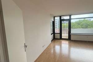 [LIS-10082] Helle 3-Zimmer-Wohnung mit Balkon in Köln-Weiden – Ostlandstr. 42, 50858 Weiden, Köln – Vorschaubild 5