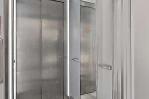 Property thumbnail 20