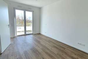 Wunderschöne Neubauwohnung 2-Zimmer - Innenstadt-Ost! – 44141 Westfalendamm, Dortmund – Vorschaubild 9