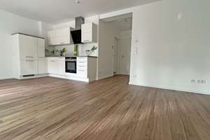 Luxuriöses und neuwertiges Wohnen – Georg-Aichinger-Straße 4, 93055 Ostenviertel, Regensburg – Vorschaubild 6