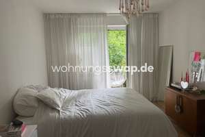 Wohnungstausch: Osterstraße 3 – Osterstraße 3, 20000 Eimsbüttel (Ortsteil), Hamburg – Vorschaubild 4