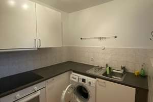 Charmante Kapitalanlage in Hoheluft-West, 42 m² Wohnfläche  ·  Balkon  ·  Keller  ·  provisionsfrei – Troplowitzstraße 9, 22529 Hoheluft-West, Hamburg – Vorschaubild 5