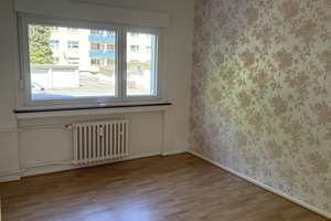 Charmante 2-Zimmer-Wohnung mit Balkon im Agnesviertel (Krefelder Wall) – bezugsfrei – Krefelder Wall 9, 50670 Neustadt/Nord, Köln – Vorschaubild 8