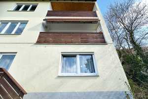 Solides Mehrfamilienhaus mit 3 Wohneinheiten in Altomünster – ruhige Lage & attraktive Perspektive – Dachau (Kreis) – Vorschaubild 7