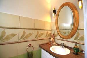 Property thumbnail 11