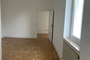 Platz für neue Ideen: 3-Zimmer-Wohnung in Duisburg-Duissern – Prinzenstraße 39, 47058 Duissern, Duisburg – Vorschaubild 6