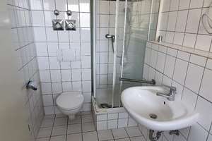 Freundliche 2 Zimmer-DG-Wohnung in der Neuen Neustadt zu vermieten – Abendstraße 21, 39124 Neue Neustadt, Magdeburg – Vorschaubild 9