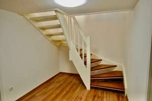 Property thumbnail 24