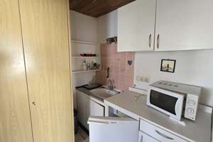 Zweifamilienhaus mit Einliegerwohnung, schönem Garten und Garage – Die vollständige Adresse der Immobilie erhältst du vom Anbieter., 37269 Eschwege – Vorschaubild 15