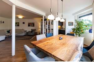 Wohnen, wo die Natur beginnt – Exklusives Einfamilienhaus mit Einliegerwohnung. – Die vollständige Adresse der Immobilie erhältst du vom Anbieter., 47809 Gellep-Stratum, Krefeld – Vorschaubild 19