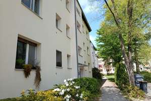  Von privat,  provisionsfrei, 3-4 Zi. Wohnung , bezugsfrei, Stellplatz inkl.,  – Die vollständige Adresse der Immobilie erhältst du vom Anbieter., 12279 Marienfelde, Berlin – Vorschaubild 1
