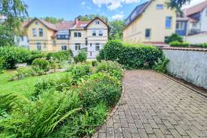 Vielseitige Doppelhaushälfte in Bad Harzburg mit zwei Wohneinheiten – Die vollständige Adresse der Immobilie erhältst du vom Anbieter., 38667 Bad Harzburg – Vorschaubild 3