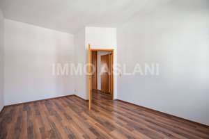 3-Zimmer-Wohnung in Leipzig Zentrum-Süd: Balkon, Aufzug & sofort bezugsfrei – Die vollständige Adresse der Immobilie erhältst du vom Anbieter., 4107 Südvorstadt, Leipzig – Vorschaubild 15