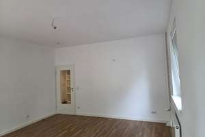 Bezugsfertige 2,5-Zimmerwohnung, komfortabel mit Stellplatz,  in beliebter  Friedenauer Kiezlage  – Die vollständige Adresse der Immobilie erhältst du vom Anbieter., 12161 Friedenau, Berlin – Vorschaubild 10