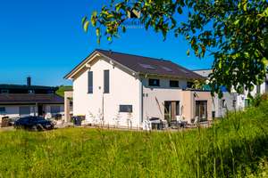 so schön NEU – Die vollständige Adresse der Immobilie erhältst du vom Anbieter., 74842 Billigheim – Vorschaubild 25