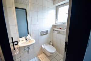 Exklusive freistehende Villa am Bökelberg - Einzigartiges Wohnen in bester Lage – Die vollständige Adresse der Immobilie erhältst du vom Anbieter., 41063 Eicken, Mönchengladbach – Vorschaubild 26