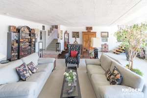 KA-Grötzingen / Penthouse mit großer Dachterrasse & 2 TG-Stellpl. mit tollem Ausblick – Die vollständige Adresse der Immobilie erhältst du vom Anbieter., 76229 Grötzingen, Karlsruhe – Vorschaubild 7