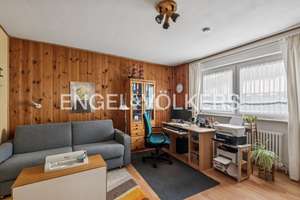 Helles, großzügiges Einfamilienhaus mit viel Platz zum Wohlfühlen – Die vollständige Adresse der Immobilie erhältst du vom Anbieter., 64572 Büttelborn – Vorschaubild 9