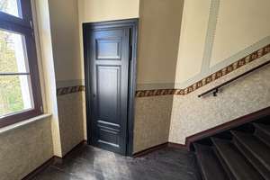 Bezugsfreie 2-Zimmer-Wohnung mit Balkon und barrierefreiem Zugang – Die vollständige Adresse der Immobilie erhältst du vom Anbieter., 4299 Stötteritz, Leipzig – Vorschaubild 8