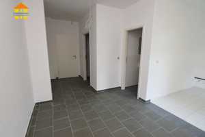 **Vermietete 5-Raum-Wohnung mit EBK und Balkon - perfekt zur Kapitalanlage!** – Humboldtstraße 11, 9130 Chemnitz – Vorschaubild 19