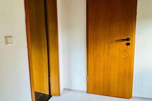 Charmantes 3-Zimmer-Häuschen zur Miete in Siegen-Achenbach – Die vollständige Adresse der Immobilie erhältst du vom Anbieter., 57072 Siegen, Siegen – Vorschaubild 11