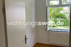 Wohnungstausch: Peter-Michels-Straße 23 – Peter-Michels-Straße 23, 50400 Ossendorf, Köln – Vorschaubild 4