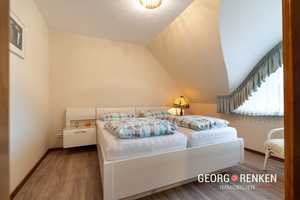 27442 Karlshöfen | Großzügiges und stilvolles, freistehendes Einfamilienhaus für Privat & Rendite – Hamburgerstraße 28, 27442 Rotenburg (Wümme) (Kreis) – Vorschaubild 16