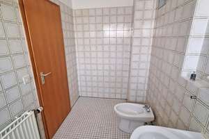 Viel Platz, viel Fläche, viele Möglichkeiten - RMH in exzellenter Lahe – Isaraustraße 48, 82538 Geretsried – Vorschaubild 52