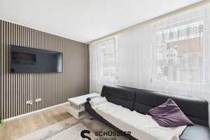 Modernisiertes EFH mit Potenzial mitten im Zentrum von Kirchheim/Teck – Esslingen (Kreis) – Vorschaubild 7