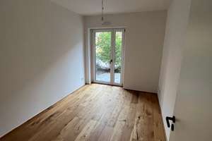 Moderne 3-Zimmer-Wohnung mit Balkon im Herzen von Mainz – Flößerhof 5, 55120 Neustadt, Mainz – Vorschaubild 9